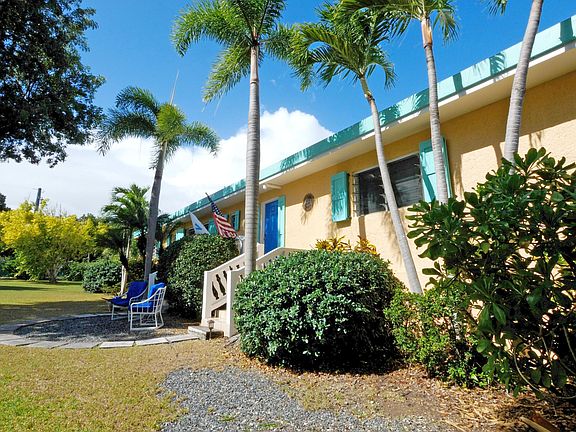 3rd image of 104 & C La Grande Princesse Cir #B