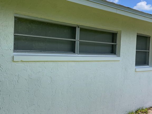 Photo Jul 03 2024, 12 04 49 PM_07052024