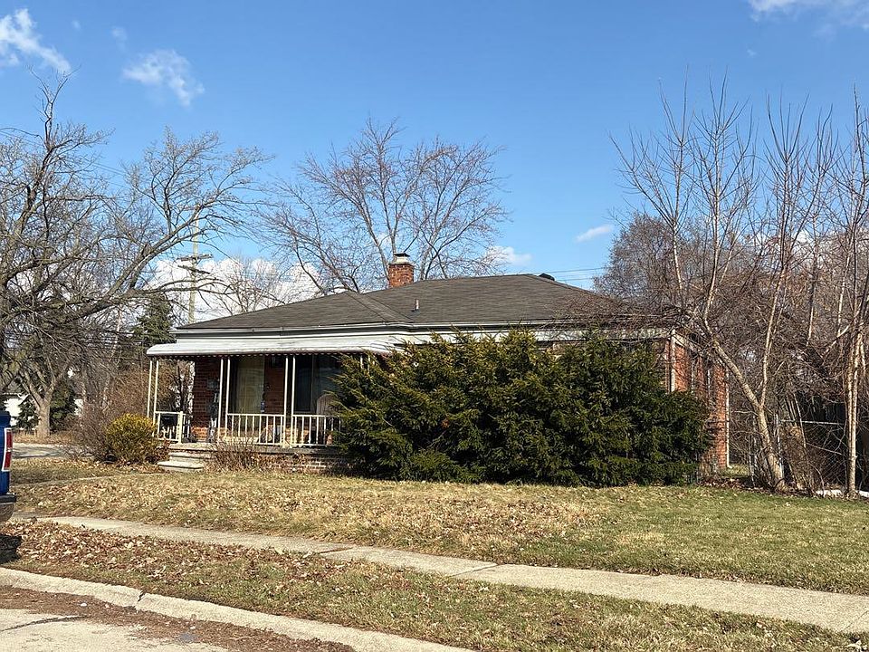 1st image of 4107 Eastlawn Ave