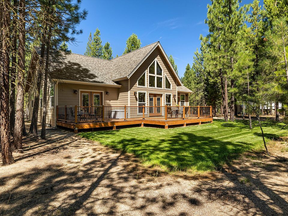1st image of 51876 Ponderosa Way