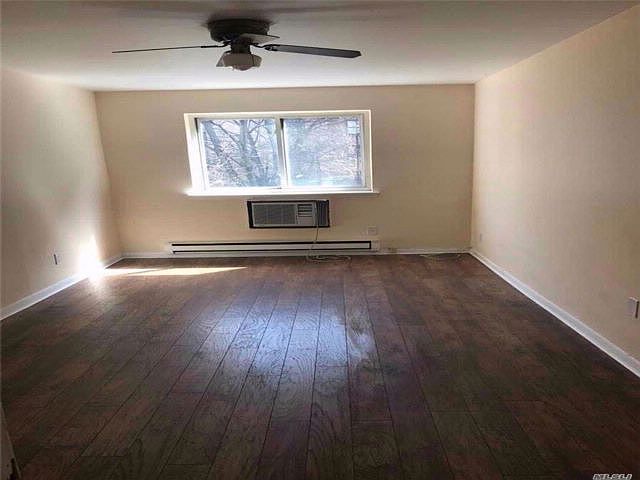 1st image of 14806 35th Ave #3B