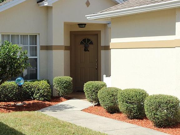 2nd image of 4267 Pebble Pointe Dr