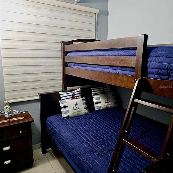 Carr. PR 307 km 8.5 Boqueron Bay Side Inc Apt #23 — Photo 11