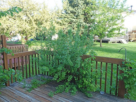 3rd image of 3066 Village Cir N