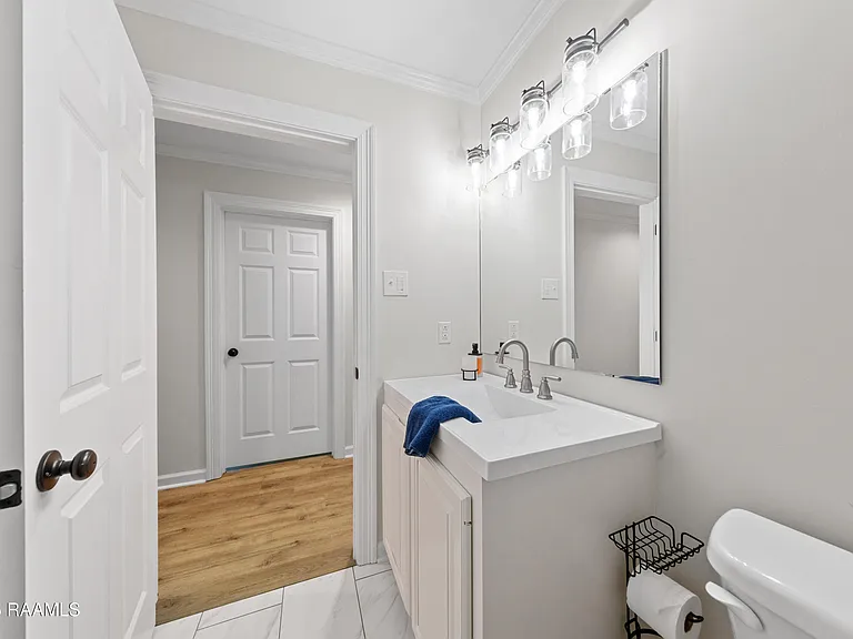 2508 Ferris Rd — Photo 20