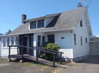 6829 SE 82nd Ave, Portland, OR 97266