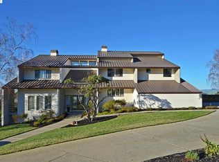 23 Grey Eagle Ct, Pleasanton, CA 94566