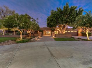 4835 E Onyx Ave, Paradise Valley, AZ 85253