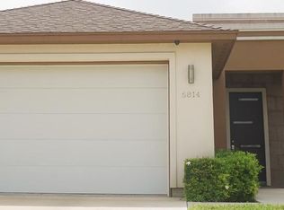 6814 Stone Oak, Brownsville, TX 78526