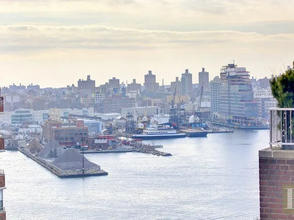 575 Grand Street image 1 of 9