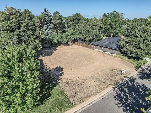 2nd image of 755 S Jackson Street LOT 21