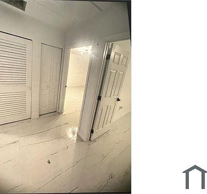 2nd image of 1753 NW 62nd Ter