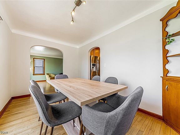 4th image of 7415 Jameson Rd
