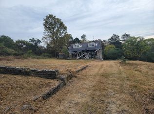 1135 Bledsoe Rd N, Pulaski, TN 38478