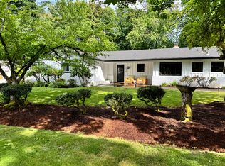 2534 Munger Dr, West Linn, OR 97068