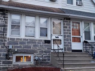 7812 Arlington Ave, Upper Darby, PA 19082