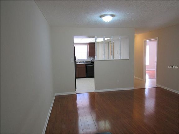 3rd image of 7372 Balboa Dr Unit 7372