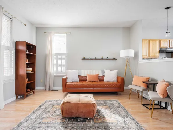 2318 N New Jersey St #Id1364144p, Indianapolis, IN 46205