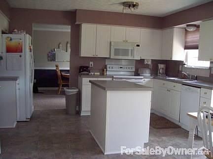 4th image of 331 Leestone Ct