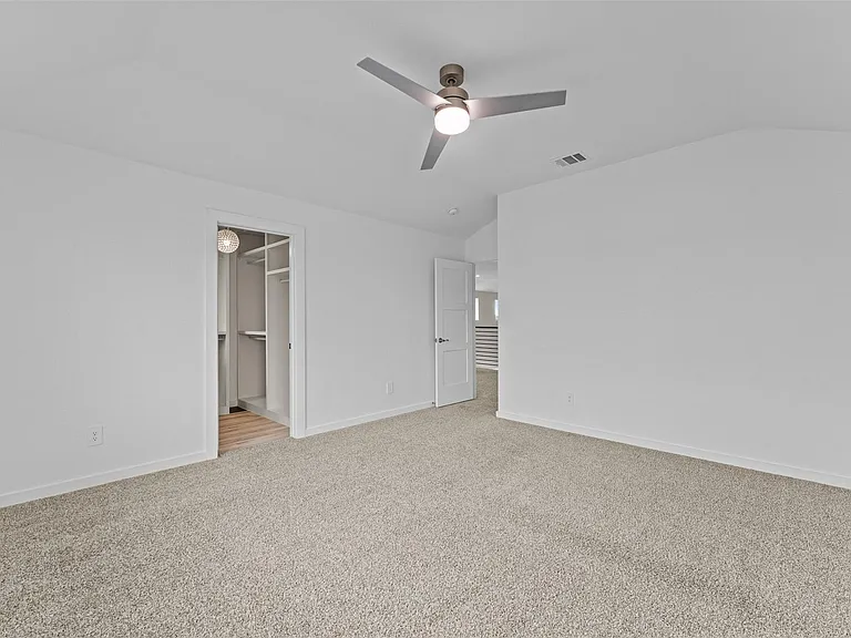 22503 Modica Rift Ln — Photo 31