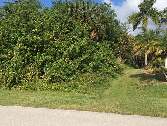 4th image of 169 Joy Haven Dr