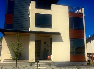 920 Plateau Rd, Longmont, CO 80504