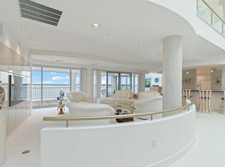 155 E Wilson St APT 701, Madison, WI 53703