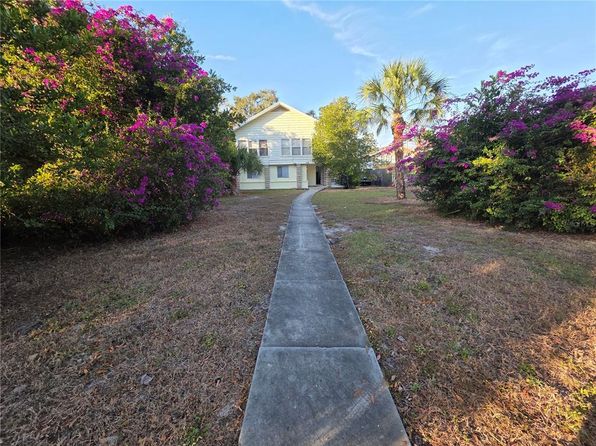 2219 21st Ave S #DWN