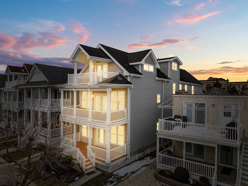 1st image of 308 Atlantic Ave #B