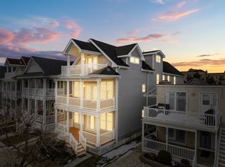 308 Atlantic Ave #B, Ocean City, NJ 08226