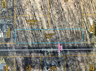 0 S Maryknoll Ave, Marshfield, WI 54449