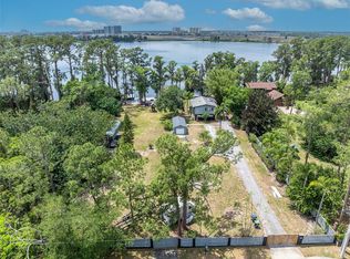 11424 Westwood Blvd, Orlando, FL 32821