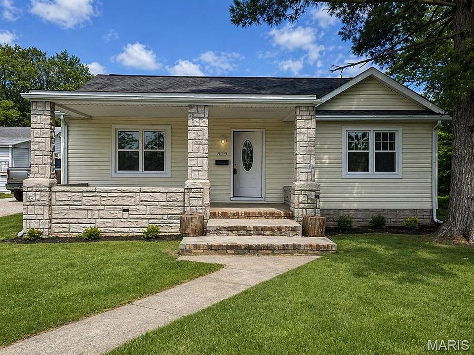 1st image of 819 Mildred Ave