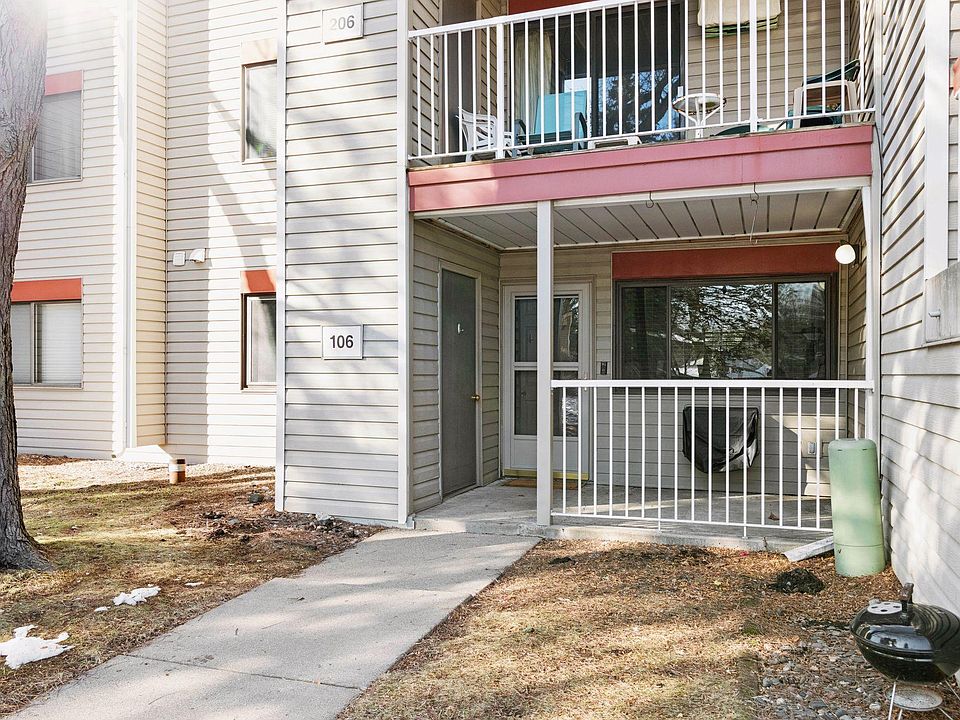 1st image of 300 Shelard Pkwy Unit 106