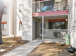 300 Shelard Pkwy Unit 106, Saint Louis Park, MN 55426