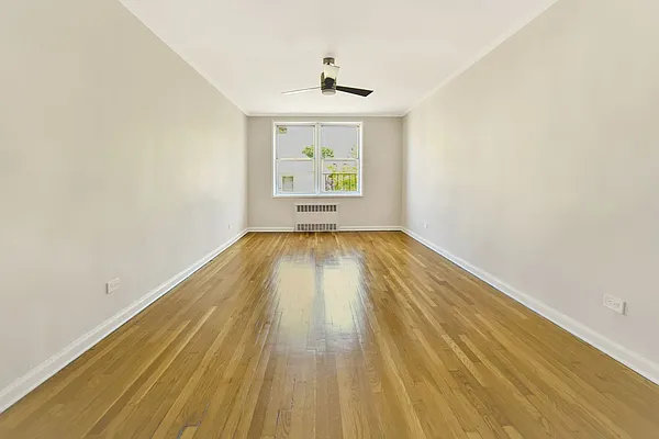 Rented by NYC Realty Brokers LLC | media 1