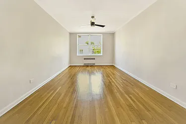 Rented by NYC Realty Brokers LLC