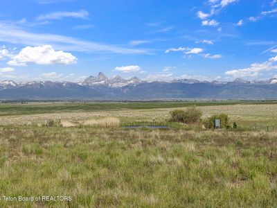 10075 Ditty Way, Driggs, ID, 83452