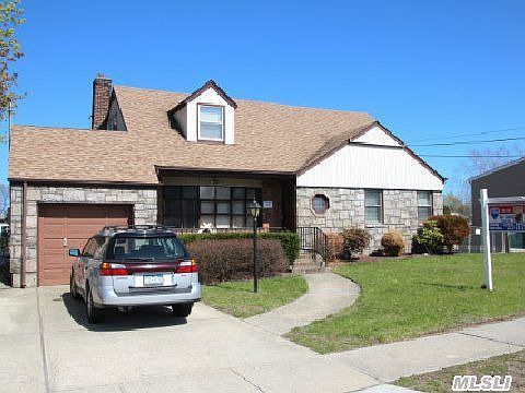1st image of 117 Forest Ave