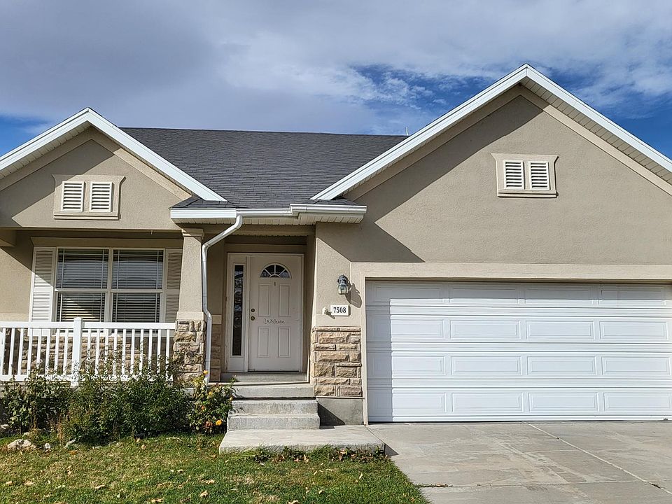 1st image of 7508 S Sunset Maple Dr