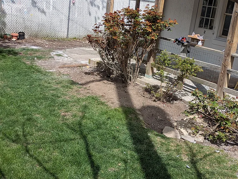 254 E Broadway #2 — Photo 7