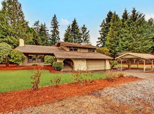17630 15th Pl W, Lynnwood, WA 98037