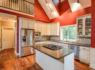 130 Merchant St, Asheville, NC 28803