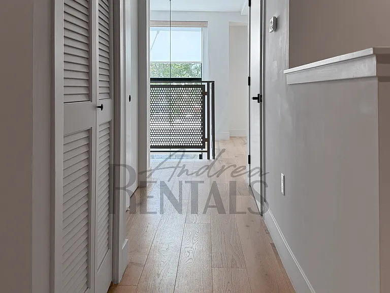 2747 San Pablo Ave #216 — Photo 16