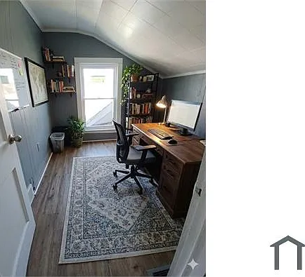6 bed, 1600 sqft, $1,800 — Photo 4