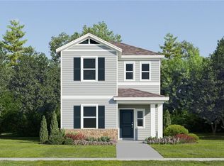 5163 Loyalty Dr, Saint Cloud, FL 34772