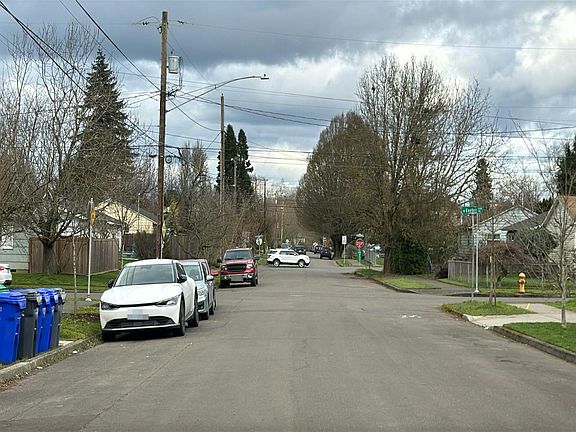 4th image of 5406 N Cecelia St