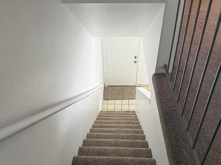 4630 N 68th St #247 — Photo 13