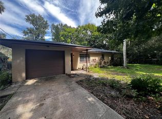 1175 DAL MASO DRIVE, DAYTONA BEACH, FL 32117