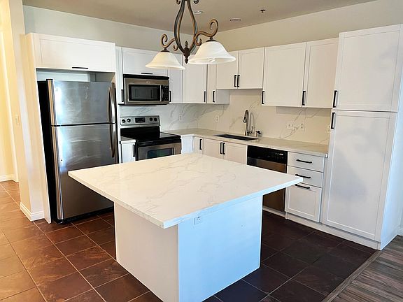 2nd image of 2455 W Serene Ave Unit 622